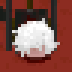 [777455] i actually had typed out the message, thought i sent it but apparently i didn't e