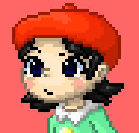 [777455] Hm... this really bothers me... Why wouldn't you be able to reach to Taranza at all..?