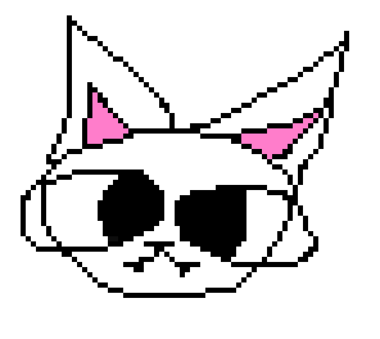 [dd5ac1] tbh i whud talk to it  -lily