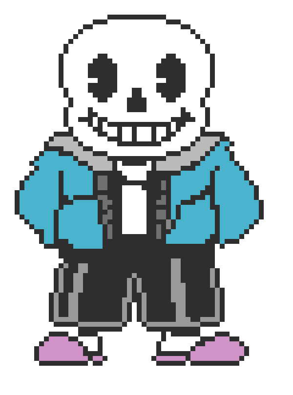 Terrie, I must implore you to stay, as you are pretty coolio. -T as Old Cartoon Sans.