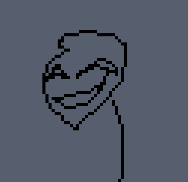 [0a6b4e] Yeah just, skills deteriorated but other than that I'm as clear as day