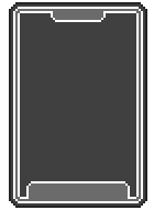 [26d19a] Tarot_Transparent