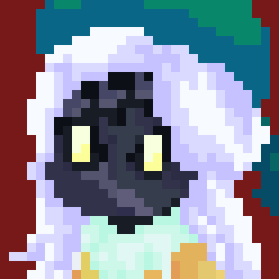 [777455] i also gotta say, that i really like the newer stuff you've been making lately for your sprite sheet, it looks really nice