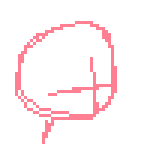 [d6a35f] i can see through this i'm just tired of you