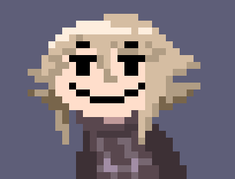 [777455] "I just did bro lol, wanna go see the Legendary Pokemon Diancie now?"