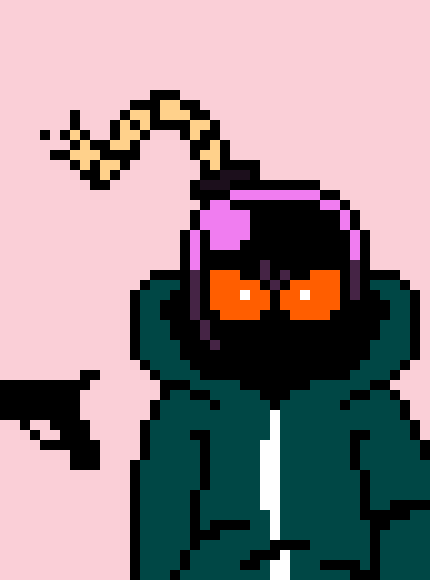 fine...take your stupid fucking cigs. 