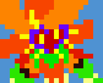 [4e3fe2] you only know the plot to that episode because i told you about it lol