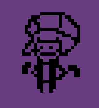 [1d969f] uh... don't mind hyness' outbursts---