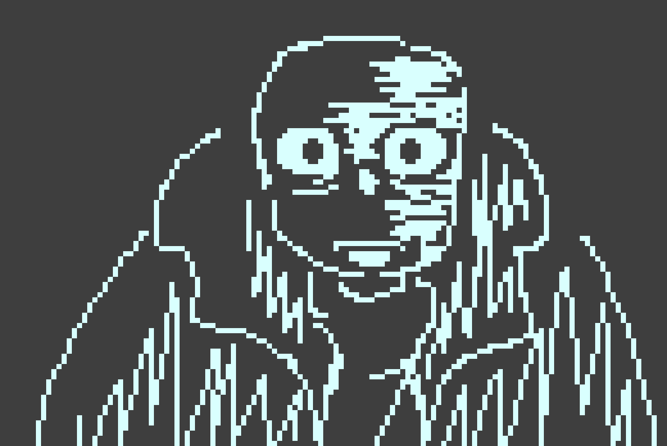 [98cc08] its only 8pm but im tired as fuck