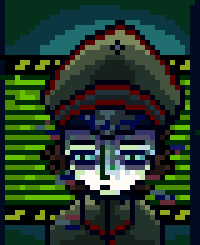 [d0f3ff] *ay* omg auto-correct            -[[Холлетт]]updated