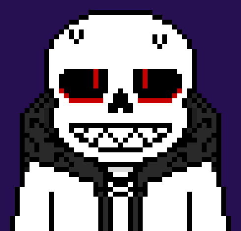 [0ae1f1] stop manhandling me or i'll bite you