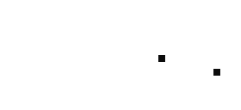 [18f118] it genuinely feels like Tricky is throwing everything he has at you, pulling the bar, blocking your view, the death notes. He's doing EVERYTHING he can to stop you but it's all in vain.