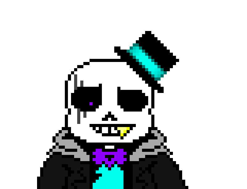 ...s-so that m-means...t-they don't h-have a f-family...r-right?