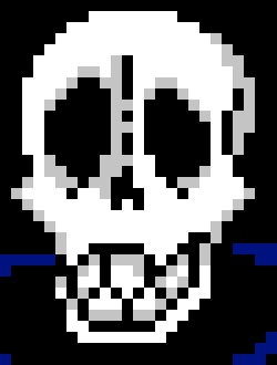 Brother? Whats wrong?