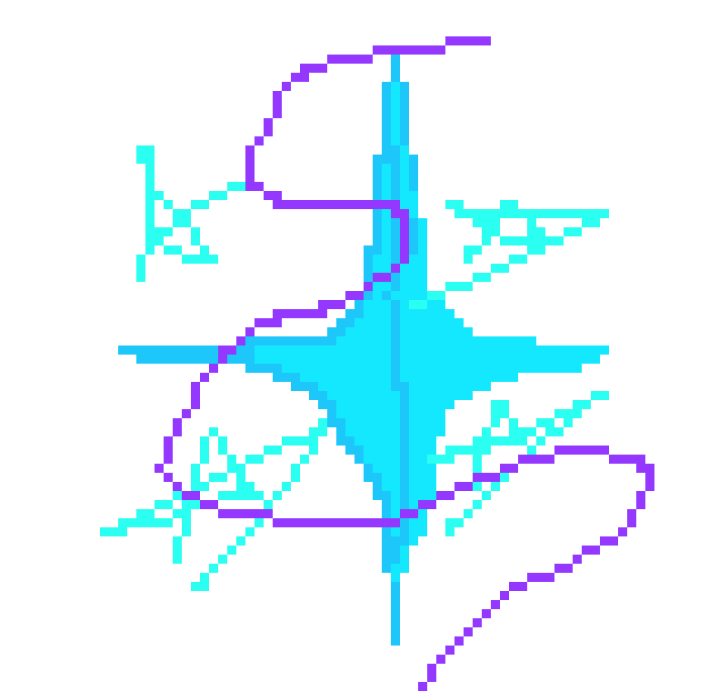 [854455] stary night