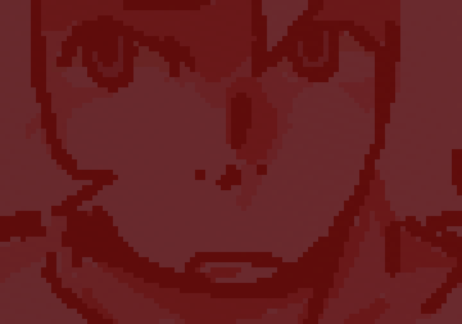 [c5d5a7] on the couch in the car in the basement on the ceiling on the roof on the fridge on the table in the infidge under the tab