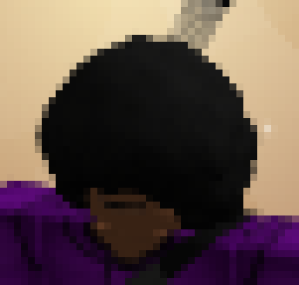 [18f118] i often feel like i belong in one, so that's pretty much fair lmfao