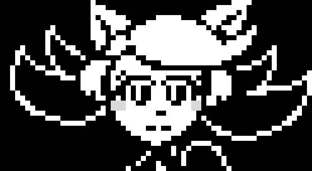 [95be89] Oh... Right... I forgot I don`t exist still I still to bitch about something...