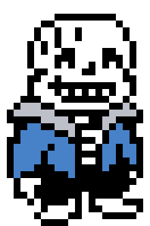 [35dc76] ((i am the one who cooks))