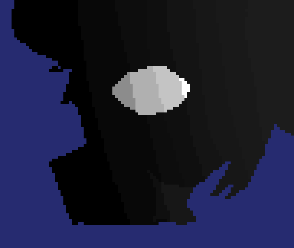 [c7f91d] Motivation is quite a pain.