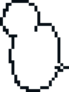 [f30104] empty text bubble!!