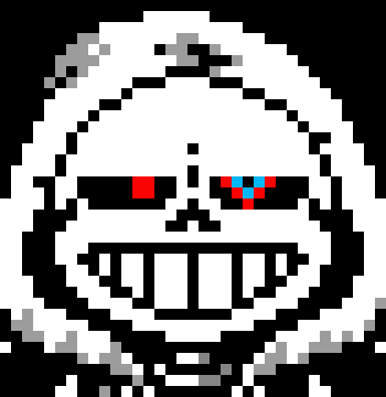 now fuck off retarted person.