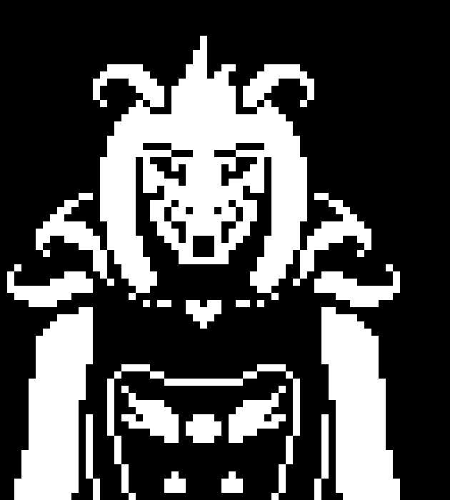 [2fbf6b] * Grabs one of the blasters and because they would blast he'd use it as a shield and to knock out the other blasters, then throwing the final blaster away *