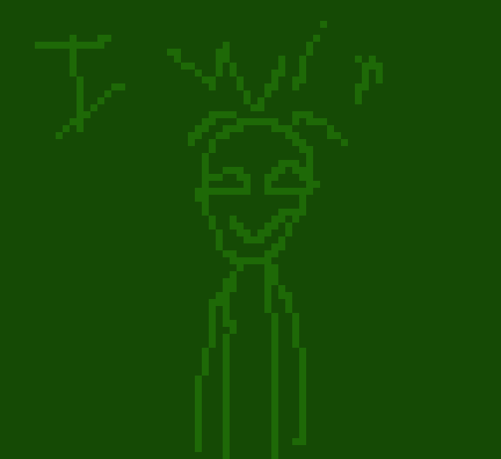 [b53a56] double posting therefore I've won