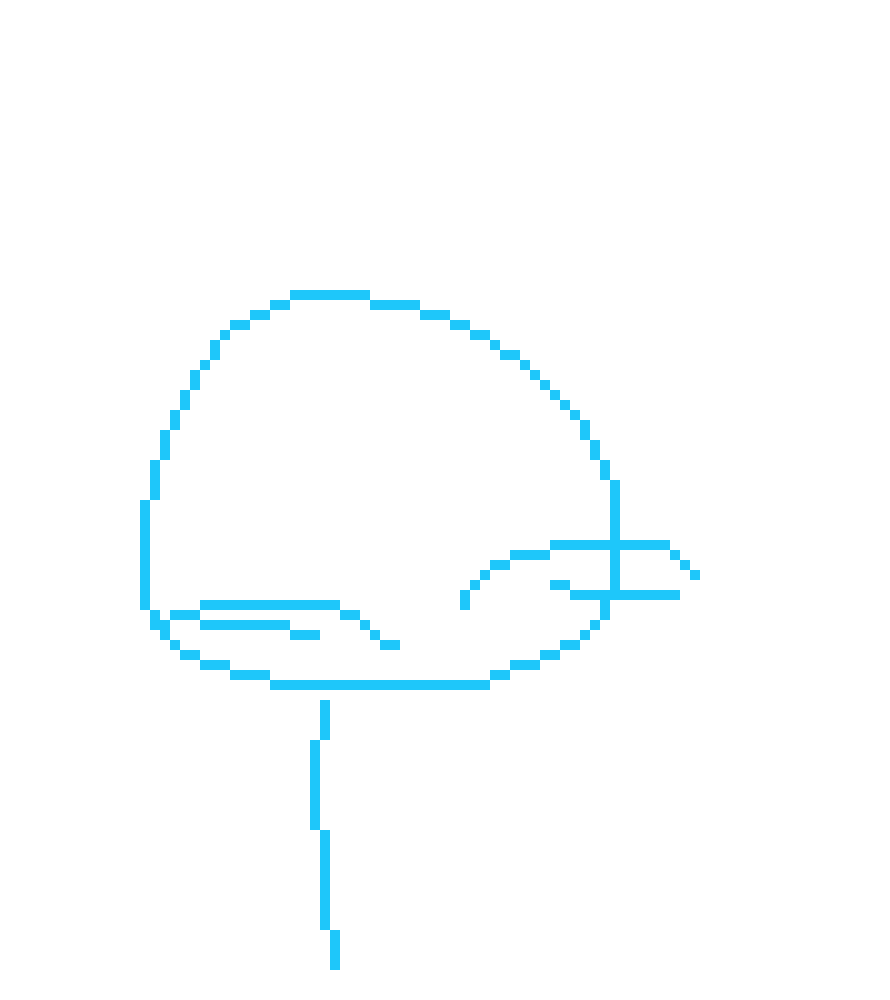 [44dd83] I feel like