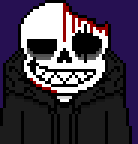 [83b30b] also, theres a skeleton behined you