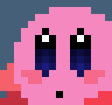 [777455] *he nodded*