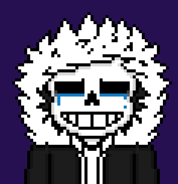 [9b5e38] you don't know, well... i guess you can consider yourself lucky....