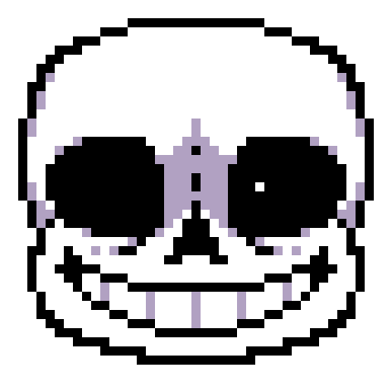 [35dc76] ((me when i promise))