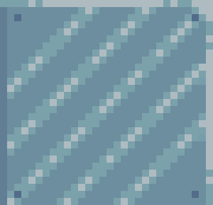 [8113ab] floor