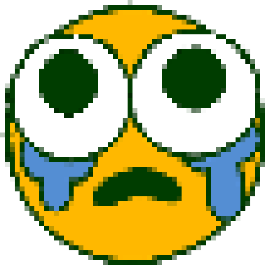 [836a7f] sadly I don't got peak art YET I'll get there some day