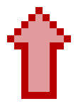 [df31c5] Arrow