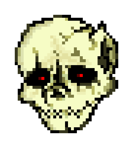 [105829] I wish I could lay two hands on your skull and dig my fingers into the middle of your head, and I just wanna rip it apart.