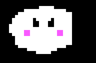 [000885] your an asswhole> bean