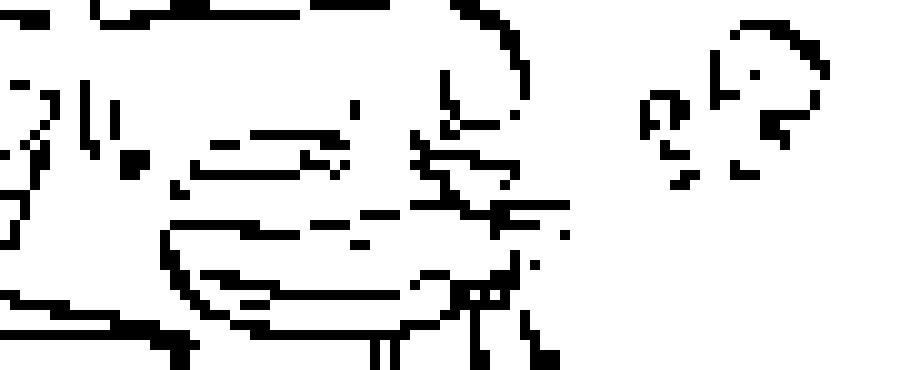[2eb4bf] yeah that's me. wait
