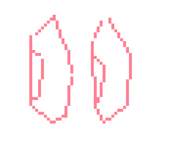 [6e269a] i mean maybe idk ❂