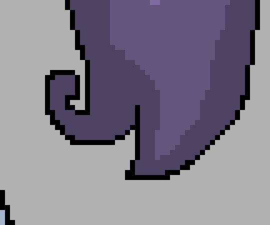 [0fc8d3] help this exists -Pararalarappa