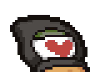 [6c423b] Yes, John. Jacques's name is Jacques Ohff.