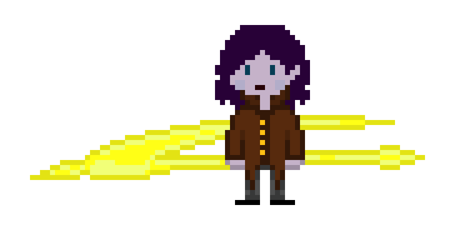 [4e85fa] Tyrian the Human (Dark World Form)