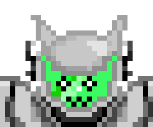 0w0 hewwo evewyome! OwObot hewe! >w<