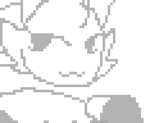 [496252] I'd like to see your take on it.