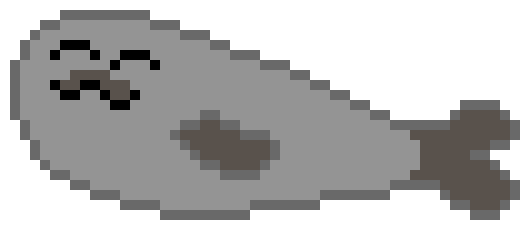 [fedf74] Hiii, Oreo. Sorry I didn't respond to your message earlier, my parents made me get off my phone.