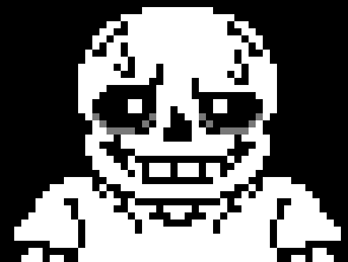 [57dac4] Been feeling alright myself.