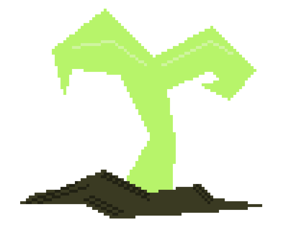 [b7f46a] ignatios is. my fucking main???