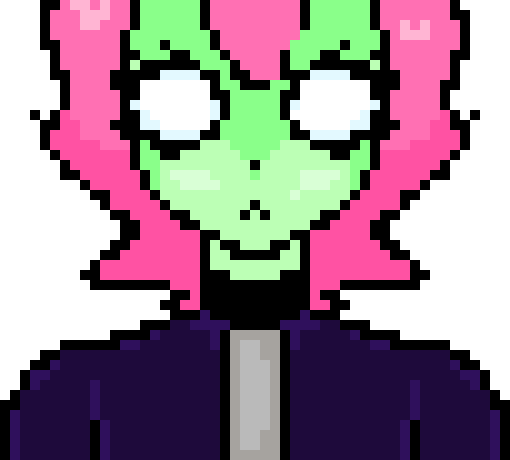 [050127] i dont even know what spurred them into violent conflict i just remember one of them leaving and the other was giving out takis to anyone who would diss the other kid 😭😭😭😭