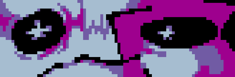 [8426a8] danger is sent by the devil change my mind